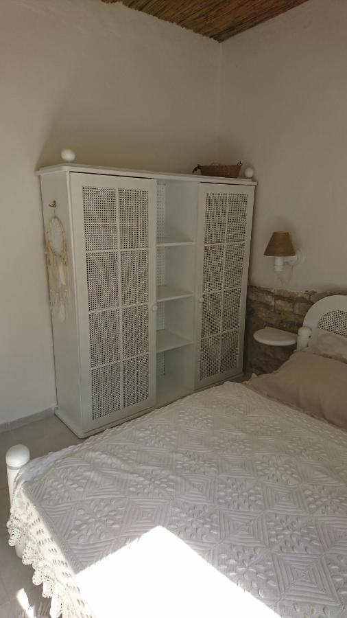 Little Garden Apartment Piran Ngoại thất bức ảnh